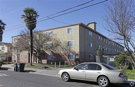 1 - 3 Beds $3,765 - $18,925. . Apartments for rent in hayward ca